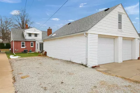 1923 31st Street A St, Moline, IL 61265 photo 49
