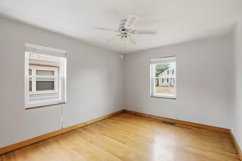 1923 31st Street A St, Moline, IL 61265 photo 10