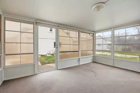 1923 31st Street A St, Moline, IL 61265 photo 26