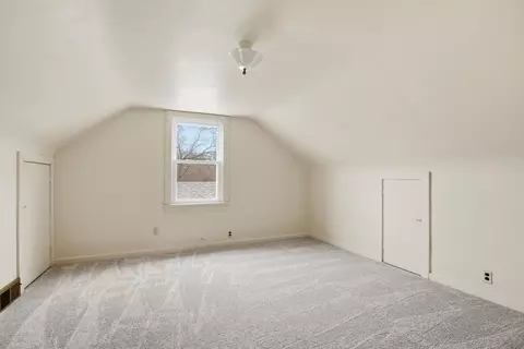 1923 31st Street A St, Moline, IL 61265 photo 28