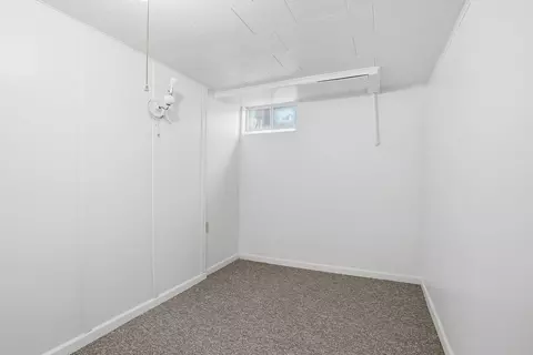 1923 31st Street A St, Moline, IL 61265 photo 37