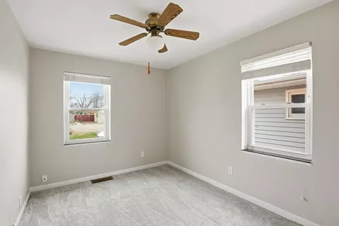 1923 31st Street A St, Moline, IL 61265 photo 14