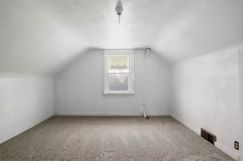 1923 31st Street A St, Moline, IL 61265 photo 31