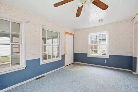 1923 31st Street A St, Moline, IL 61265 photo 24