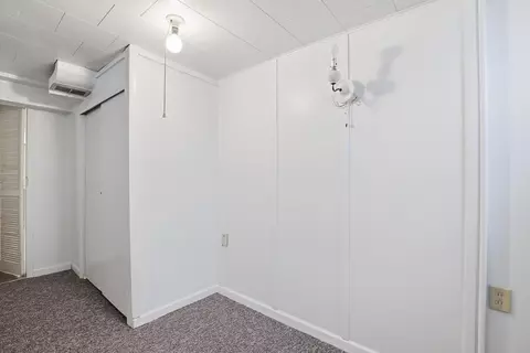 1923 31st Street A St, Moline, IL 61265 photo 38