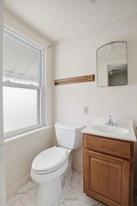 1923 31st Street A St, Moline, IL 61265 photo 33