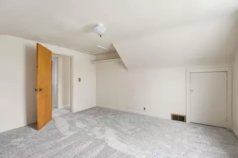 1923 31st Street A St, Moline, IL 61265 photo 30