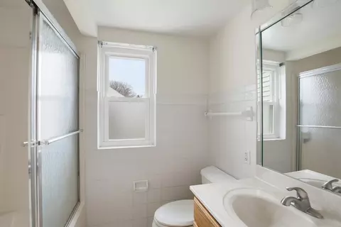1923 31st Street A St, Moline, IL 61265 photo 16