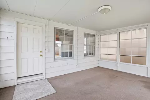 1923 31st Street A St, Moline, IL 61265 photo 27