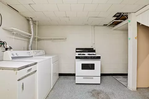 1923 31st Street A St, Moline, IL 61265 photo 40