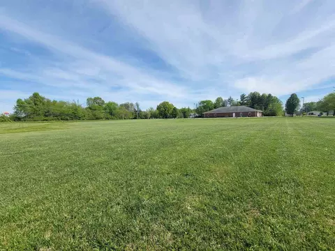 00 E 12th St E, Flora, IL 62839 photo 13
