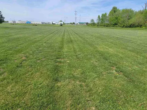00 E 12th St E, Flora, IL 62839 photo 11