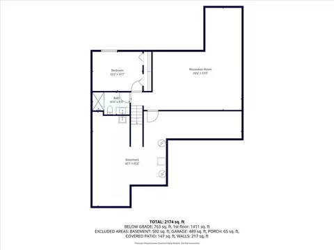 116 W Pinehurst Dr, Eldridge, IA 52748 photo 47