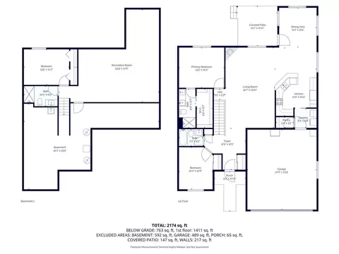 116 W Pinehurst Dr, Eldridge, IA 52748 photo 46