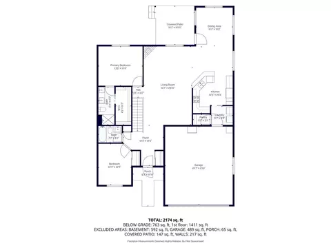 116 W Pinehurst Dr, Eldridge, IA 52748 photo 43