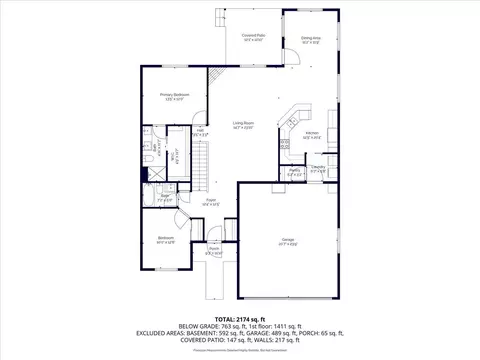 116 W Pinehurst Dr, Eldridge, IA 52748 photo 48
