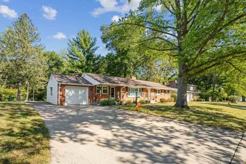 3431 37th Ave, Rock Island, IL 61201