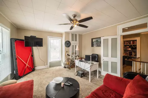 Other - 207 E 4th St, Metropolis, IL 62960 photo 9 of 11