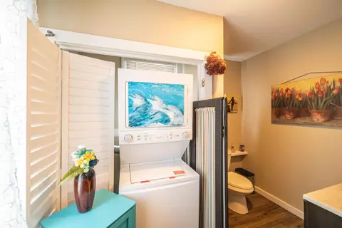 Other - 207 E 4th St, Metropolis, IL 62960 photo 6 of 11