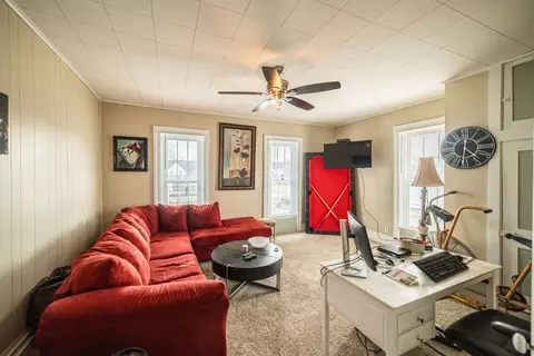 Other - 207 E 4th St, Metropolis, IL 62960 photo 8 of 11