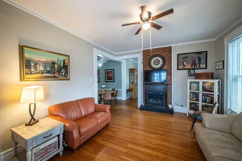 Other - 207 E 4th St, Metropolis, IL 62960 photo 2 of 11