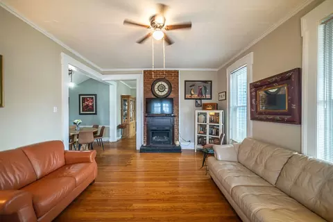 Other - 207 E 4th St, Metropolis, IL 62960 photo 1 of 11