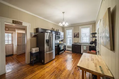 Other - 207 E 4th St, Metropolis, IL 62960 photo 4 of 11