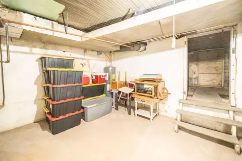 Other - 207 E 4th St, Metropolis, IL 62960 photo 10 of 11