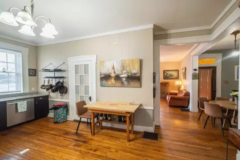 Other - 207 E 4th St, Metropolis, IL 62960 photo 5 of 11