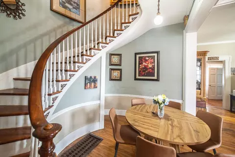 Other - 207 E 4th St, Metropolis, IL 62960 photo 3 of 11