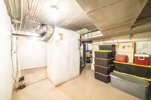Other - 207 E 4th St, Metropolis, IL 62960 photo 11 of 11
