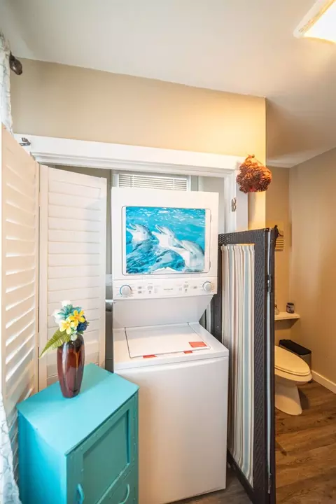 Other - 207 E 4th St, Metropolis, IL 62960 photo 7 of 11
