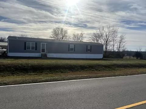 3115 Tunnel Hill Rd, Ozark, IL 62972