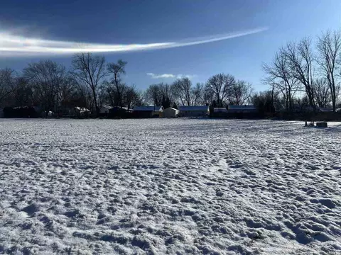 0 W 72nd St, Davenport, IA 52806