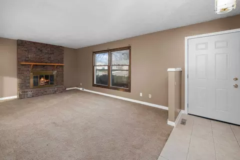 Living - 111 Hillside Dr, Park View, IA 52748 photo 1 of 4