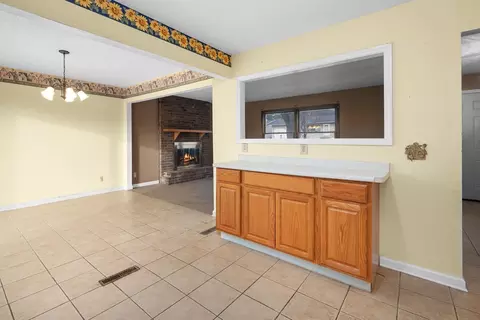 Other - 111 Hillside Dr, Park View, IA 52748 photo 2 of 7