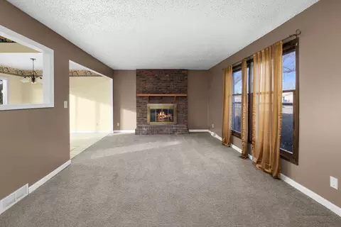 Living - 111 Hillside Dr, Park View, IA 52748 photo 2 of 4