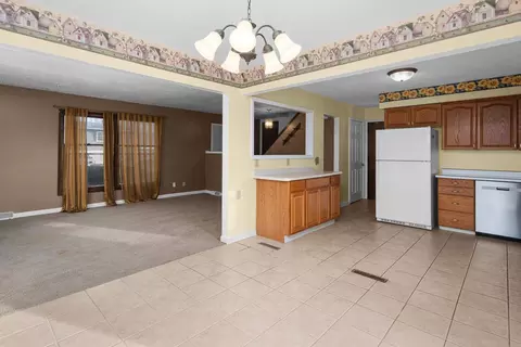 Other - 111 Hillside Dr, Park View, IA 52748 photo 1 of 7