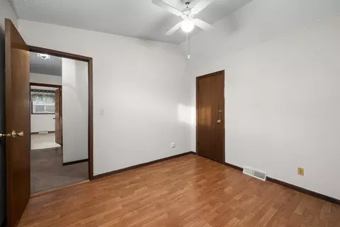 Other - 111 Hillside Dr, Park View, IA 52748 photo 4 of 7