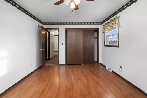 Other - 111 Hillside Dr, Park View, IA 52748 photo 6 of 7