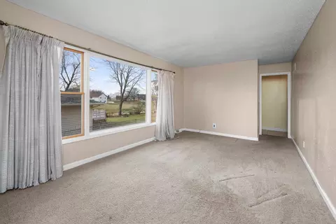 Other - 111 Hillside Dr, Park View, IA 52748 photo 3 of 7