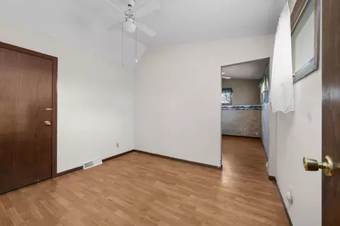 Other - 111 Hillside Dr, Park View, IA 52748 photo 5 of 7