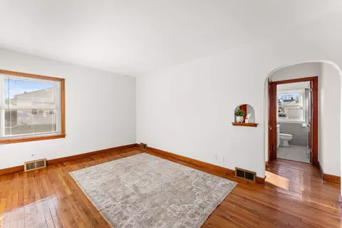 2341 33rd St, Moline, IL 61265 photo 5