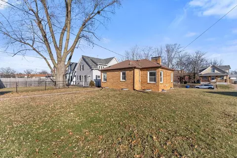 2341 33rd St, Moline, IL 61265 photo 12