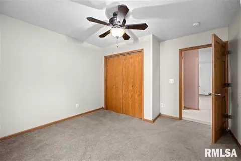 Other - 304 7th St, Hampton, IL 61256 photo 3 of 11