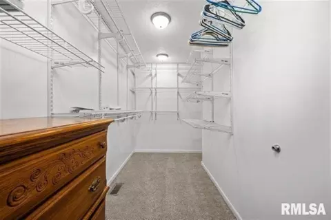 Other - 304 7th St, Hampton, IL 61256 photo 6 of 11