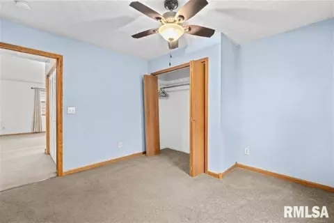Other - 304 7th St, Hampton, IL 61256 photo 2 of 11