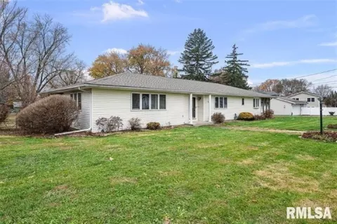 Other - 304 7th St, Hampton, IL 61256 photo 8 of 11