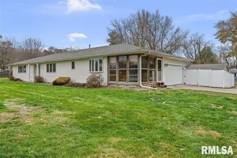 Other - 304 7th St, Hampton, IL 61256 photo 11 of 11