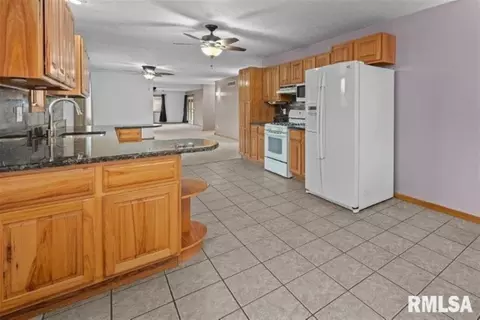 Other - 304 7th St, Hampton, IL 61256 photo 7 of 11